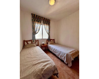 Objekte zum Wiederverkauf - Wohnung - Torrevieja - TORREVIEJA
