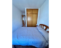 Objekte zum Wiederverkauf - Wohnung - Torrevieja - TORREVIEJA