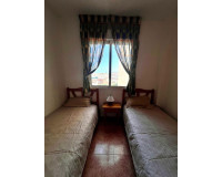 Objekte zum Wiederverkauf - Wohnung - Torrevieja - TORREVIEJA