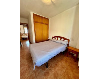 Objekte zum Wiederverkauf - Wohnung - Torrevieja - TORREVIEJA