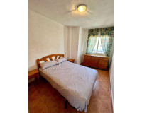 Objekte zum Wiederverkauf - Wohnung - Torrevieja - TORREVIEJA