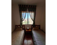 Objekte zum Wiederverkauf - Wohnung - Torrevieja - TORREVIEJA