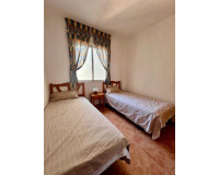 Objekte zum Wiederverkauf - Wohnung - Torrevieja - TORREVIEJA