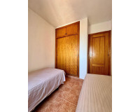 Objekte zum Wiederverkauf - Wohnung - Torrevieja - TORREVIEJA