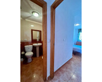 Objekte zum Wiederverkauf - Wohnung - Torrevieja - TORREVIEJA