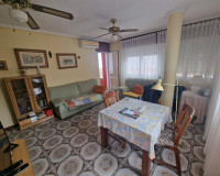 Objekte zum Wiederverkauf - Wohnung - Torrevieja - TORREVIEJA