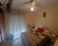 Objekte zum Wiederverkauf - Wohnung - Torrevieja - TORREVIEJA