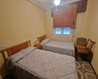 Objekte zum Wiederverkauf - Wohnung - Torrevieja - TORREVIEJA