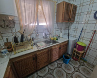 Objekte zum Wiederverkauf - Wohnung - Torrevieja - TORREVIEJA