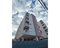 Objekte zum Wiederverkauf - Wohnung - Torrevieja - TORREVIEJA