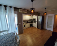 Objekte zum Wiederverkauf - Wohnung - Torrevieja - TORREVIEJA