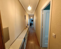 Objekte zum Wiederverkauf - Wohnung - Torrevieja - TORREVIEJA