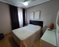 Objekte zum Wiederverkauf - Wohnung - Torrevieja - TORREVIEJA