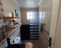 Objekte zum Wiederverkauf - Wohnung - Torrevieja - TORREVIEJA