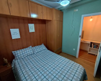 Objekte zum Wiederverkauf - Wohnung - Torrevieja - TORREVIEJA