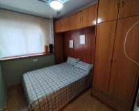 Objekte zum Wiederverkauf - Wohnung - Torrevieja - TORREVIEJA