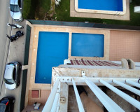 Objekte zum Wiederverkauf - Wohnung - Torrevieja - TORREVIEJA