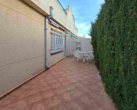 Objekte zum Wiederverkauf - Wohnung - Torrevieja - TORREVIEJA