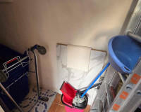 Objekte zum Wiederverkauf - Wohnung - Torrevieja - TORREVIEJA