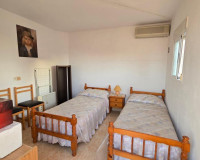 Objekte zum Wiederverkauf - Wohnung - Torrevieja - TORREVIEJA
