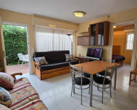 Objekte zum Wiederverkauf - Wohnung - Torrevieja - TORREVIEJA