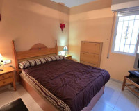 Objekte zum Wiederverkauf - Wohnung - Torrevieja - TORREVIEJA