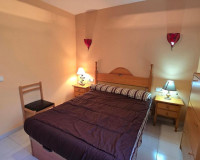 Objekte zum Wiederverkauf - Wohnung - Torrevieja - TORREVIEJA