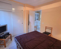 Objekte zum Wiederverkauf - Wohnung - Torrevieja - TORREVIEJA
