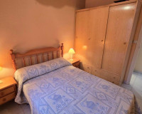 Objekte zum Wiederverkauf - Wohnung - Torrevieja - TORREVIEJA