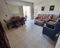 Objekte zum Wiederverkauf - Wohnung - Torrevieja - TORREVIEJA