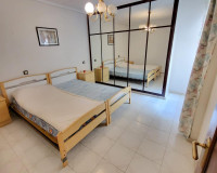 Objekte zum Wiederverkauf - Wohnung - Torrevieja - TORREVIEJA