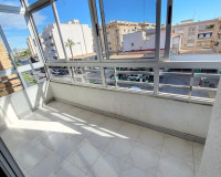Objekte zum Wiederverkauf - Wohnung - Torrevieja - TORREVIEJA