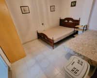 Objekte zum Wiederverkauf - Wohnung - Torrevieja - TORREVIEJA
