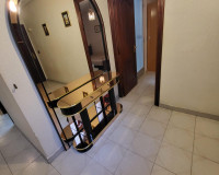 Objekte zum Wiederverkauf - Wohnung - Torrevieja - TORREVIEJA