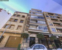 Objekte zum Wiederverkauf - Wohnung - Torrevieja - TORREVIEJA
