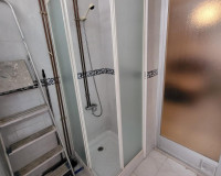 Objekte zum Wiederverkauf - Wohnung - Torrevieja - TORREVIEJA