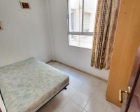 Objekte zum Wiederverkauf - Wohnung - Torrevieja - TORREVIEJA