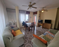 Objekte zum Wiederverkauf - Wohnung - Torrevieja - TORREVIEJA