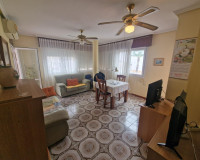 Objekte zum Wiederverkauf - Wohnung - Torrevieja - TORREVIEJA