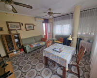 Objekte zum Wiederverkauf - Wohnung - Torrevieja - TORREVIEJA