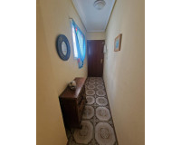 Objekte zum Wiederverkauf - Wohnung - Torrevieja - TORREVIEJA