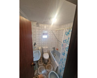 Objekte zum Wiederverkauf - Wohnung - Torrevieja - TORREVIEJA