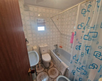 Objekte zum Wiederverkauf - Wohnung - Torrevieja - TORREVIEJA