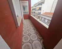 Objekte zum Wiederverkauf - Wohnung - Torrevieja - TORREVIEJA