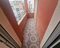 Objekte zum Wiederverkauf - Wohnung - Torrevieja - TORREVIEJA