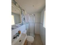 Objekte zum Wiederverkauf - Wohnung - Torrevieja - TORREVIEJA