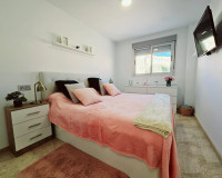 Objekte zum Wiederverkauf - Wohnung - Torrevieja - TORREVIEJA