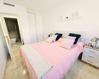 Objekte zum Wiederverkauf - Wohnung - Torrevieja - TORREVIEJA