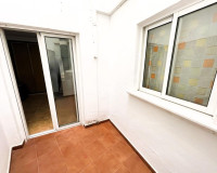 Objekte zum Wiederverkauf - Wohnung - Torrevieja - TORREVIEJA