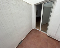 Objekte zum Wiederverkauf - Wohnung - Torrevieja - TORREVIEJA